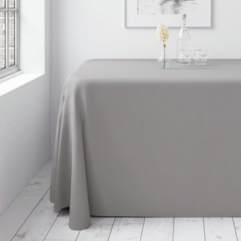 Laudlina hallc220cmx310cm müük