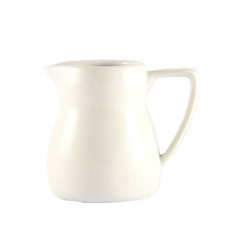 Koore/kastmekann portselan 140ml rent