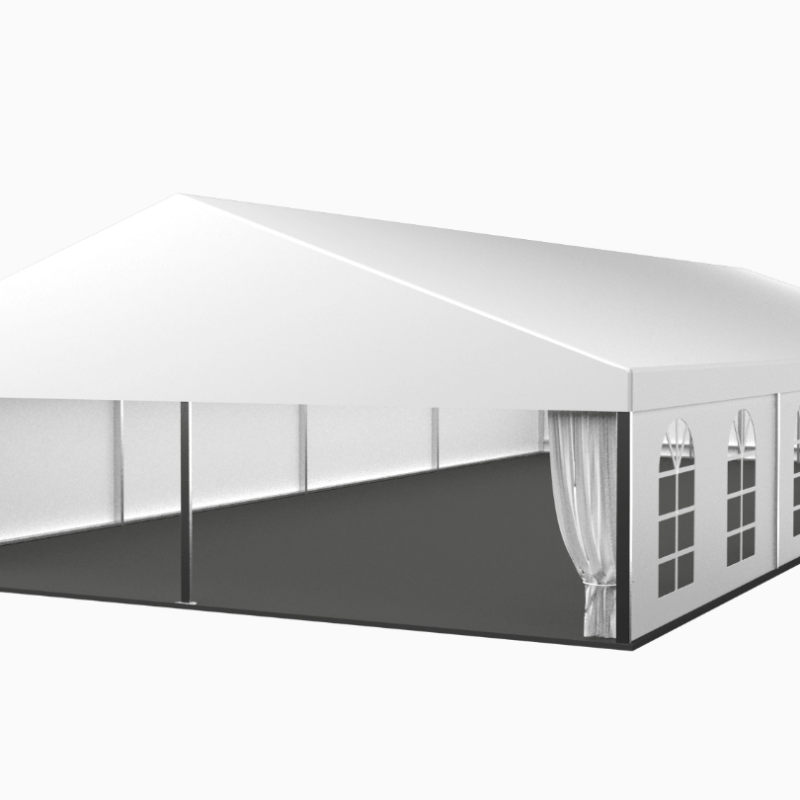 Moodultelk koos paigaldusega rent