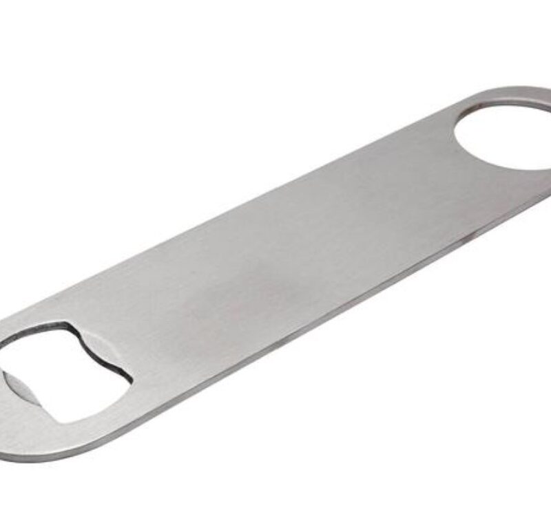 Pudeliavaja riputatav rent