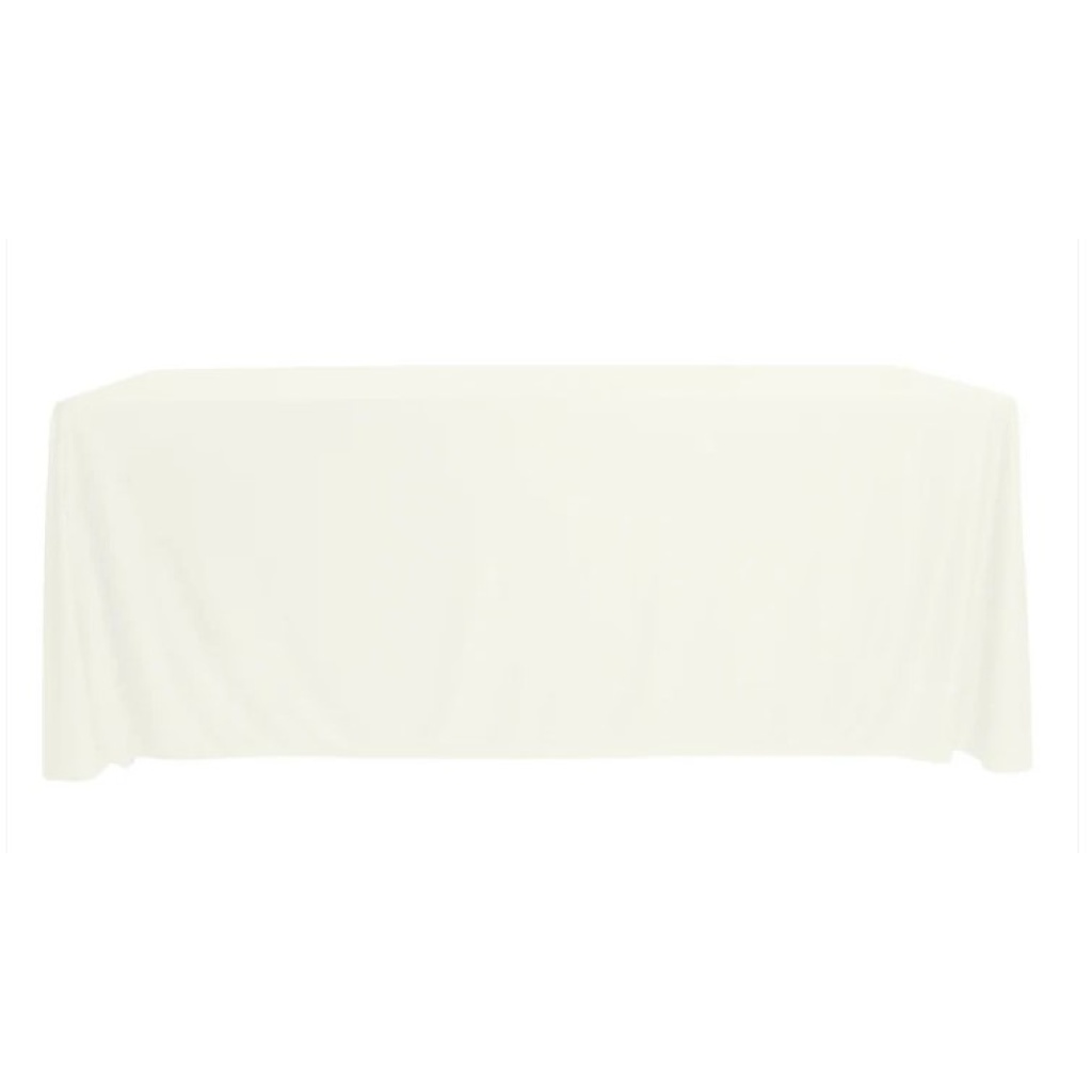 Laudlina beez 140cmx180cm rent