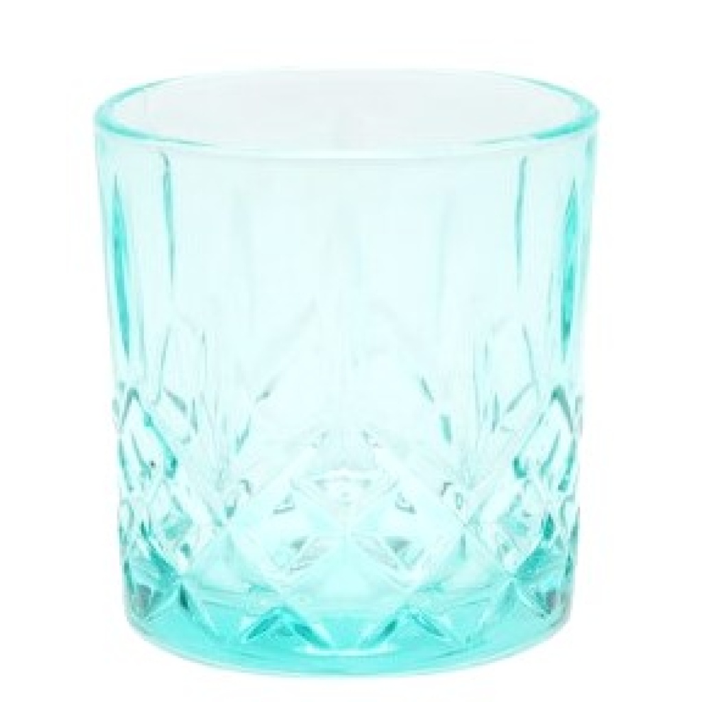 Klaas TIMELESS sm türkiis sinine 29cl rent