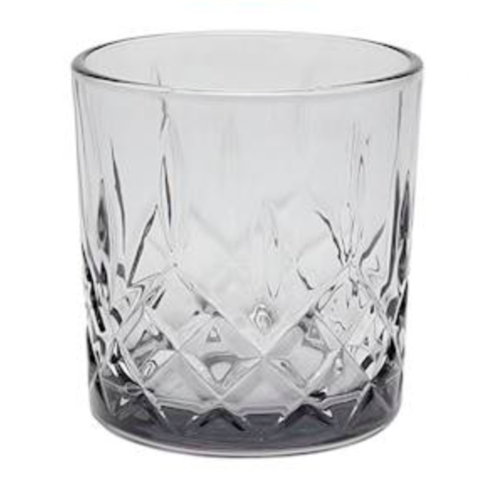 Klaas TIMELESS sm hall 29cl rent