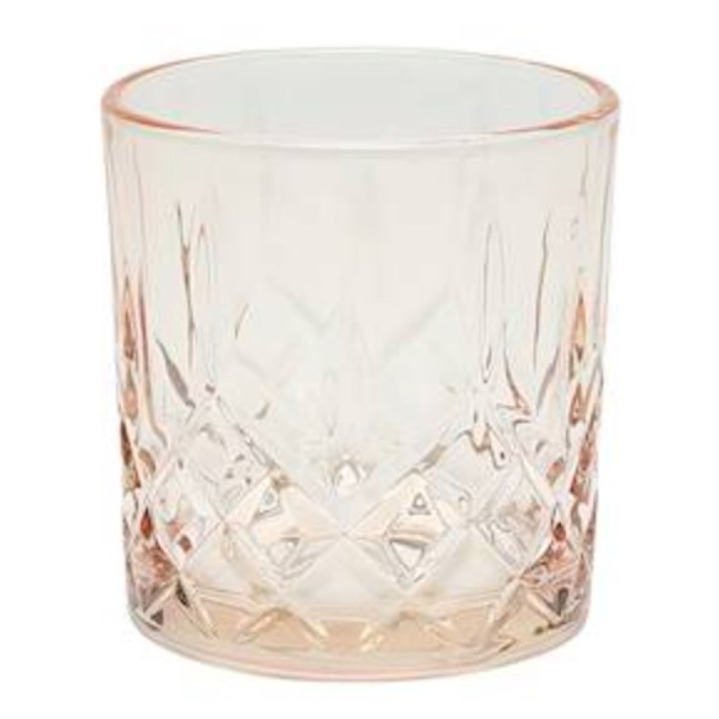 Klaas TIMELESS sm kollane 29cl rent