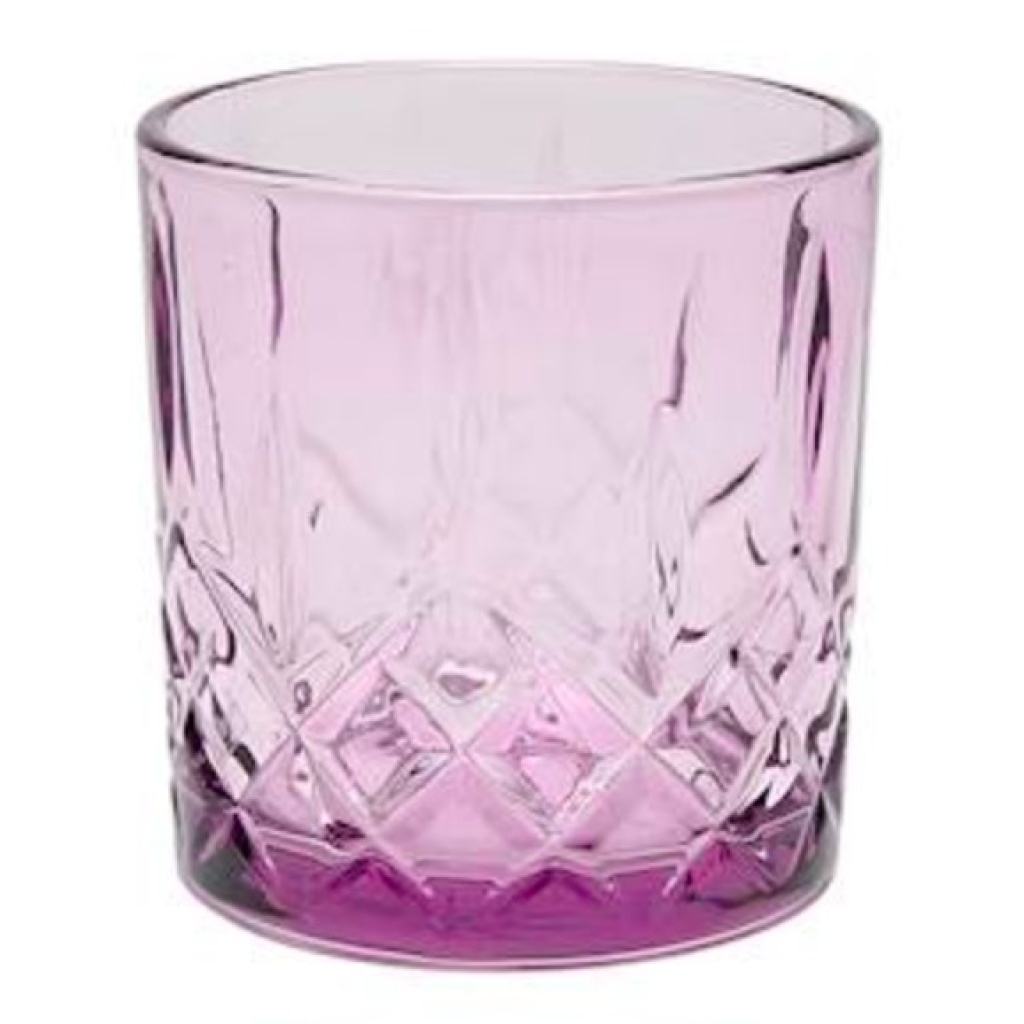 Klaas TIMELESS sm lilla 29cl rent