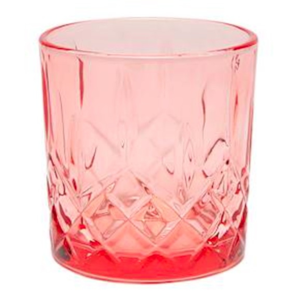 Klaas TIMELESS sm punane 29cl rent
