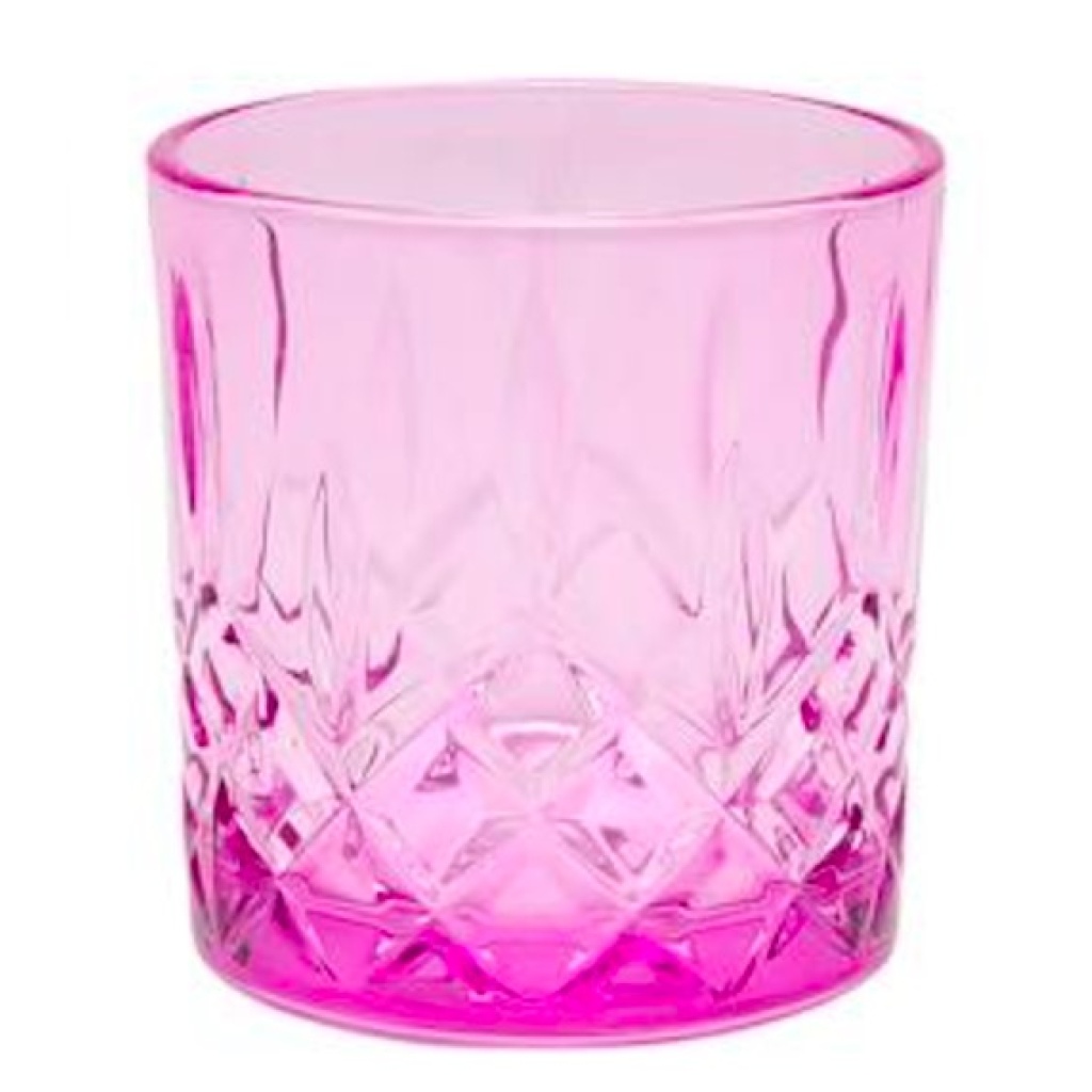 Klaas TIMELESS sm roosa 29cl rent