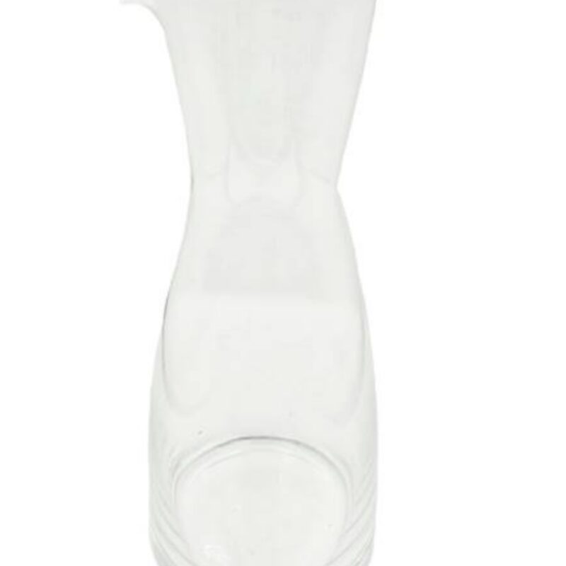 Karahvin veekann 1L WW rent