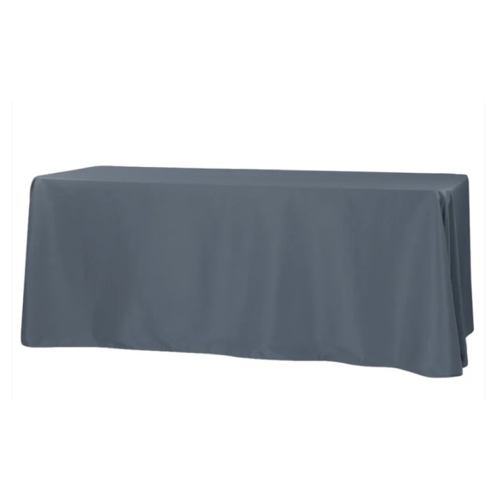 Laudlina hall 150cmx150cm rent