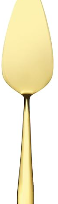 Tordilabidas kuldne läikiv 26cm rent