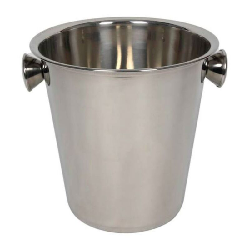 Küüler 1-2 pudeli jaoks 2 sanga 4L müük