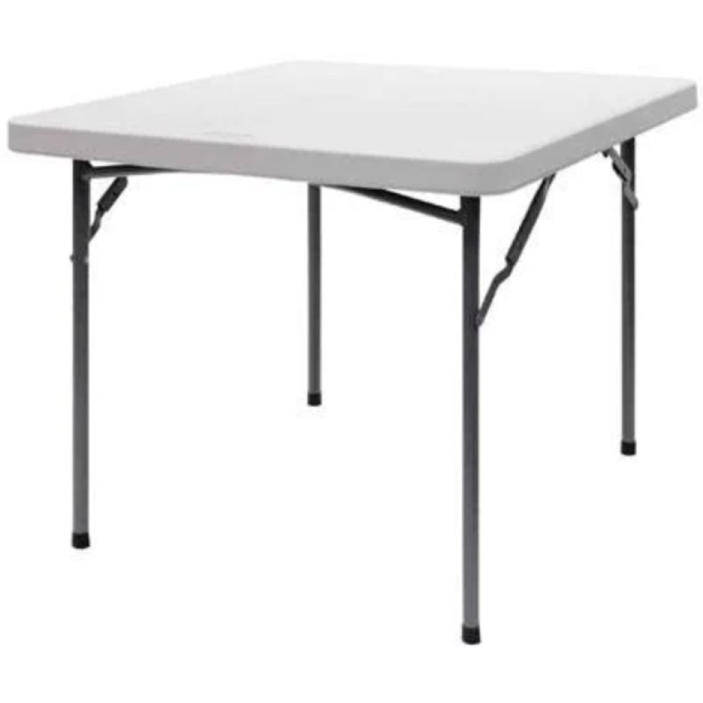 Laud 87x87cm kandiline rent