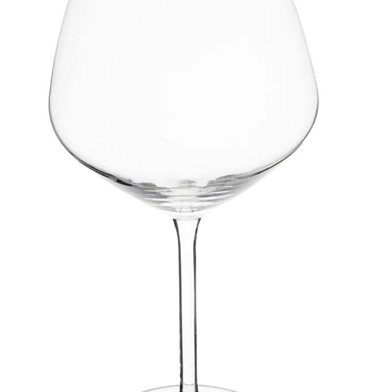 Pokaal Copa Gin & Tonic Burgundia 75cl müük