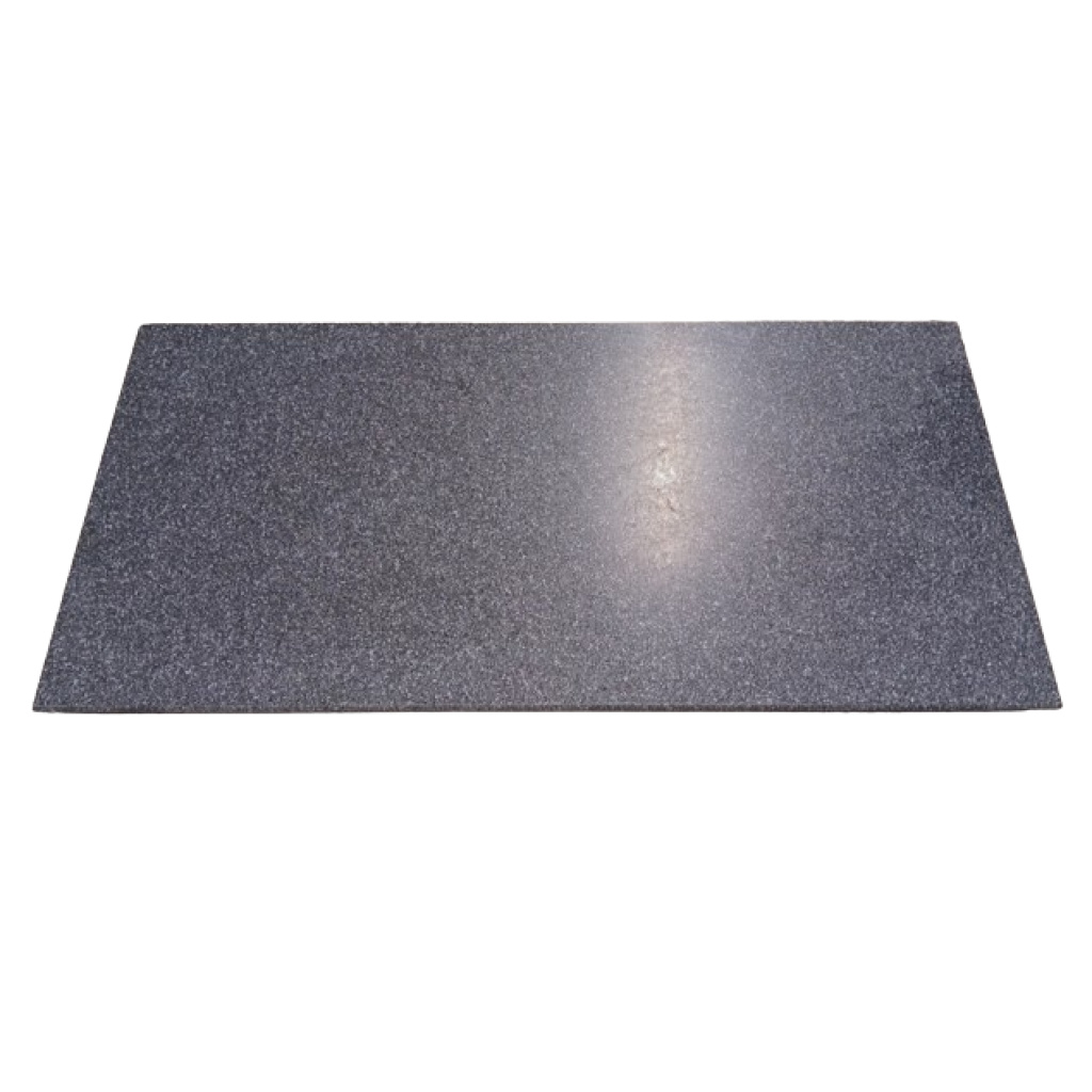 Soojaalus kiviplaat immitatsioon 45x91 cm rent