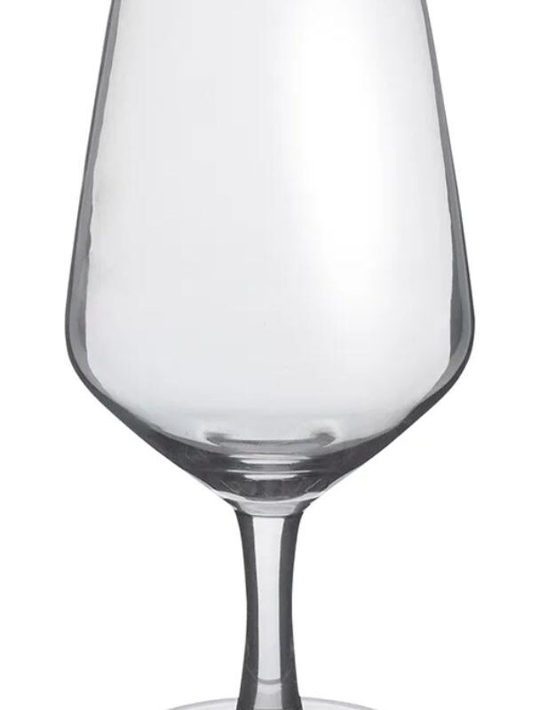 Kokteilikpokaal / õlleklaas 50cl rent