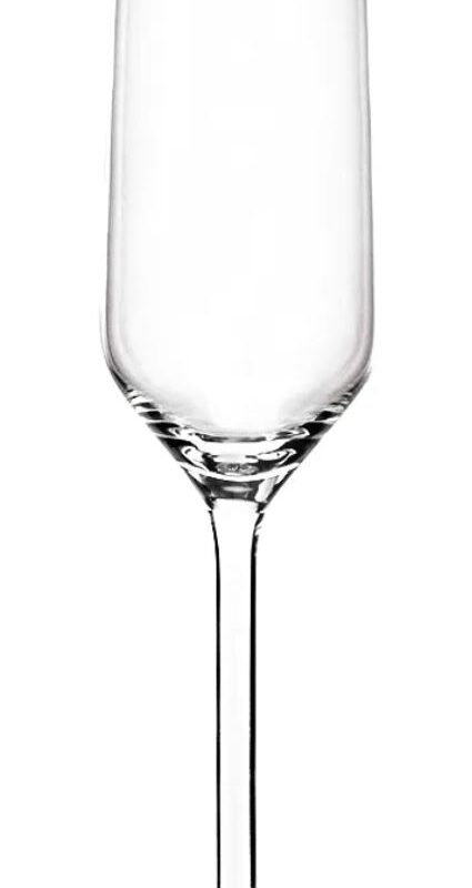 Šhampanja pokaal vahuvein Prince 22cl müük