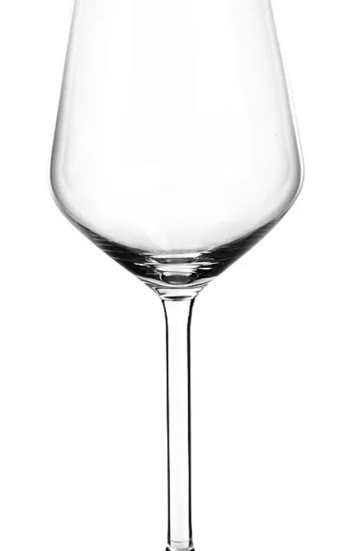 Veinipokaal Prince 37cl müük