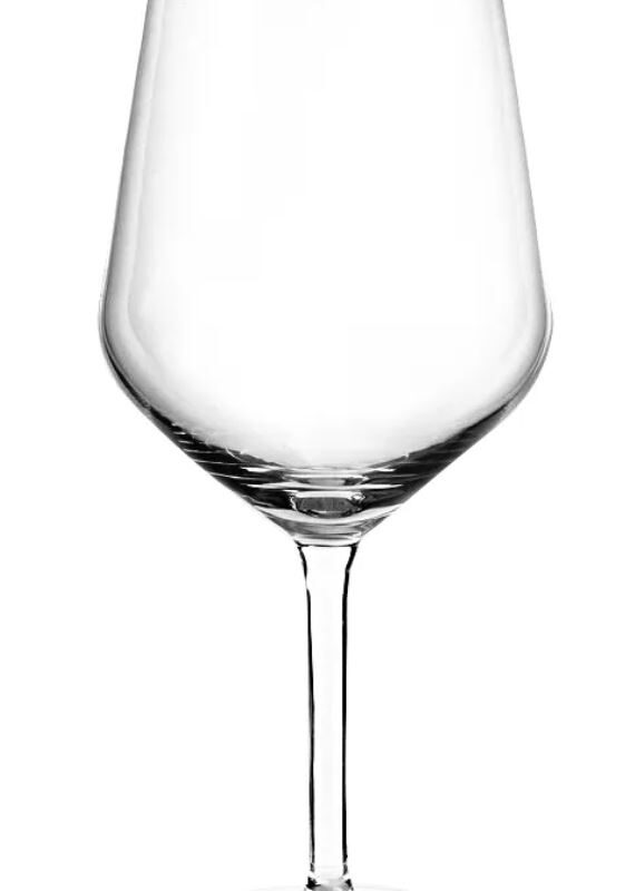 Veinipokaal Prince 53cl müük