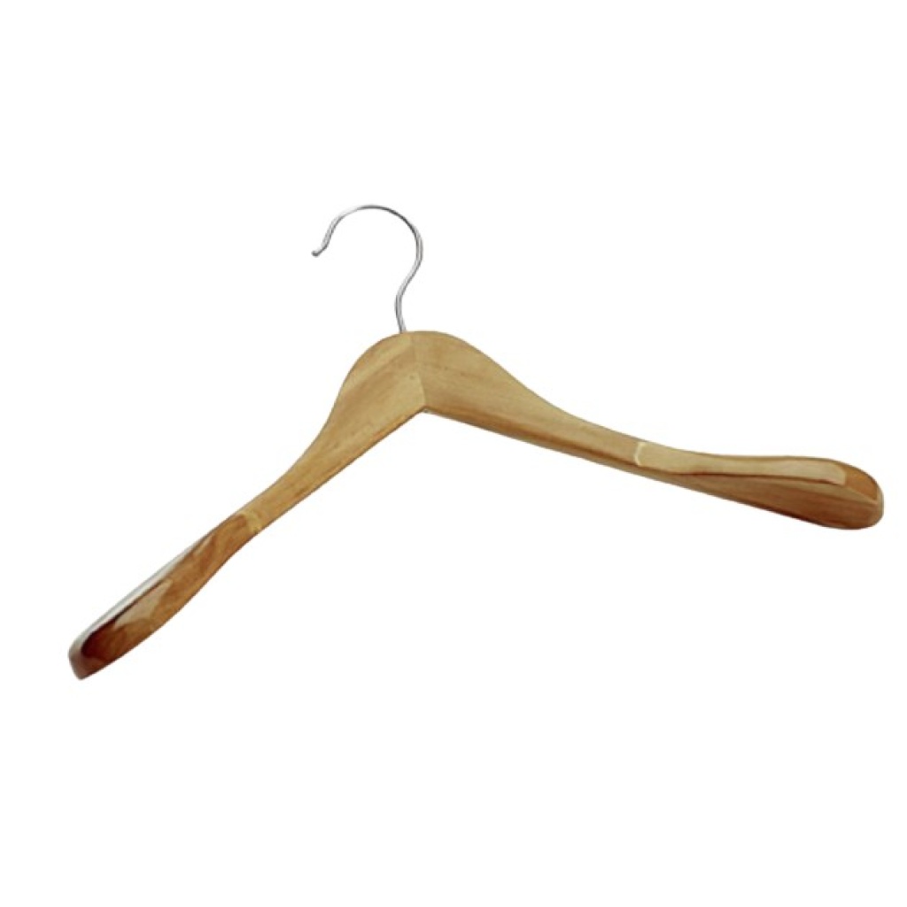 Riidepuu puidust rent