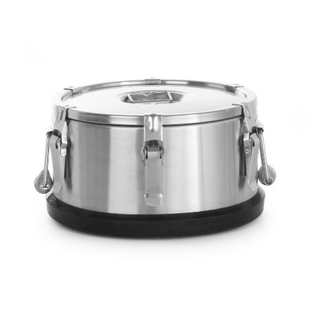 Supitermos toidutermos 10L sl rent