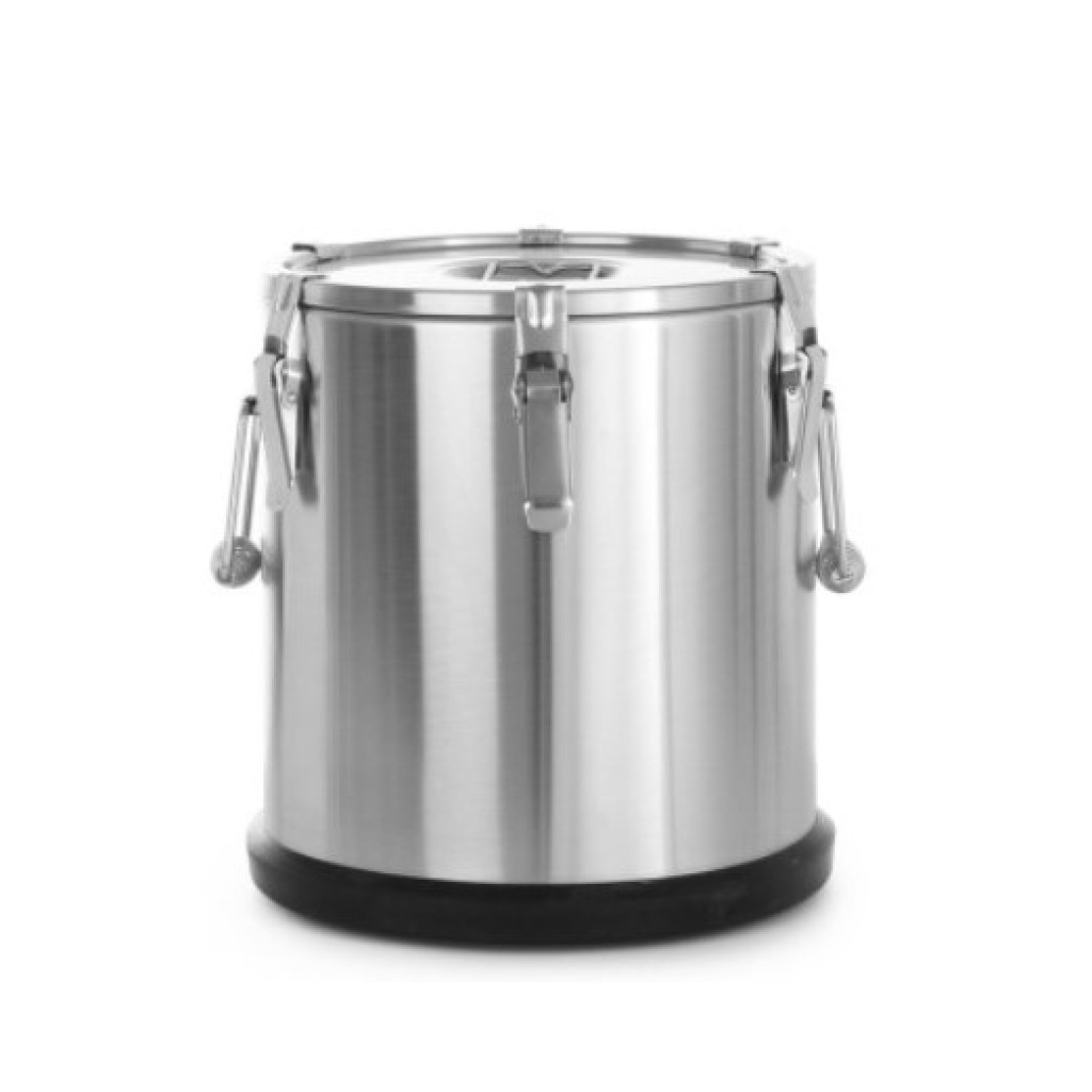 Supitermos toidutermos 20L sl rent