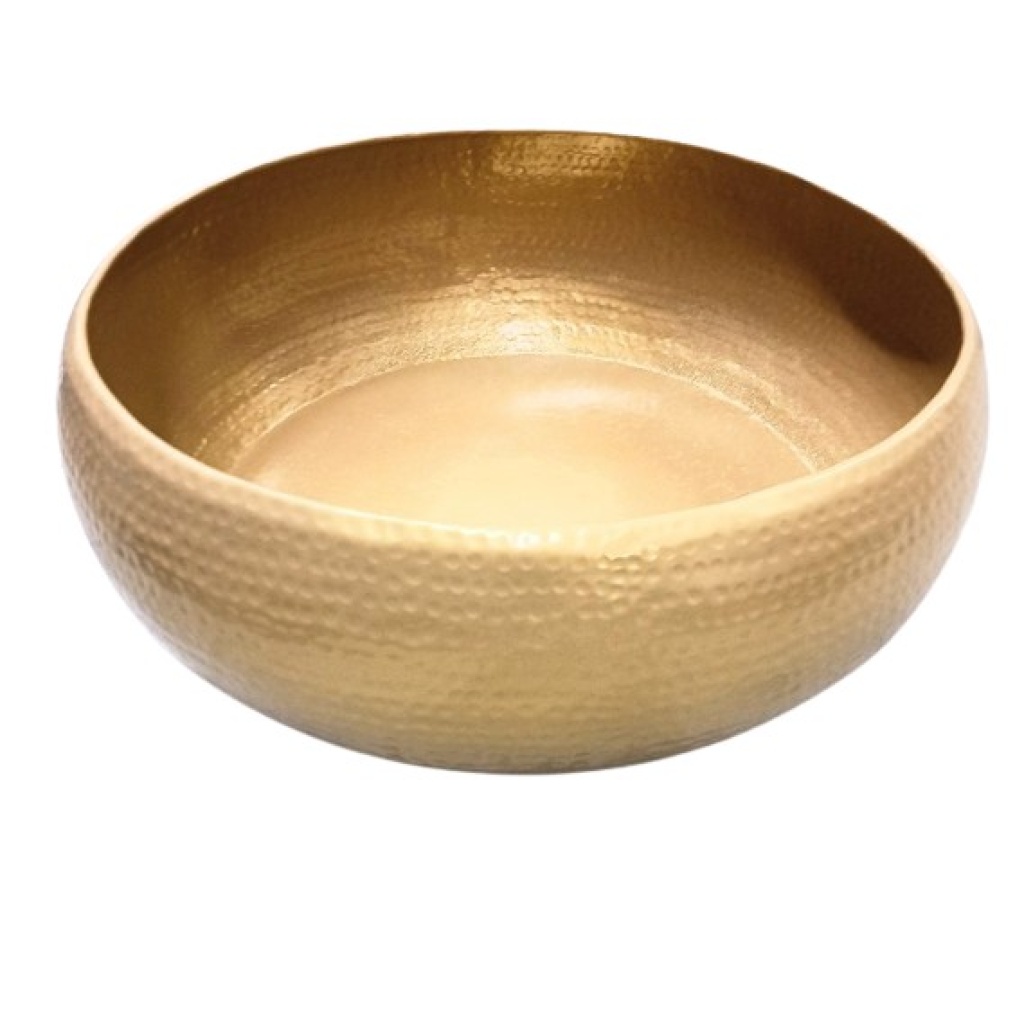 Kuldne küüler MEGA Ø83 cm H 29.5 cm mahutab 25-40 tk pudelit rent