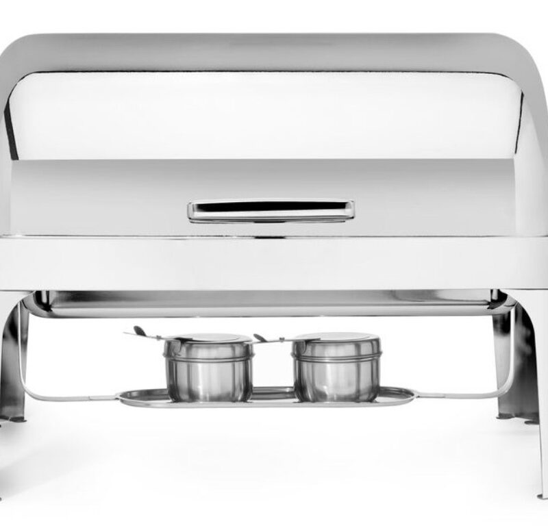 Marmiit Elite rullkaanega müük