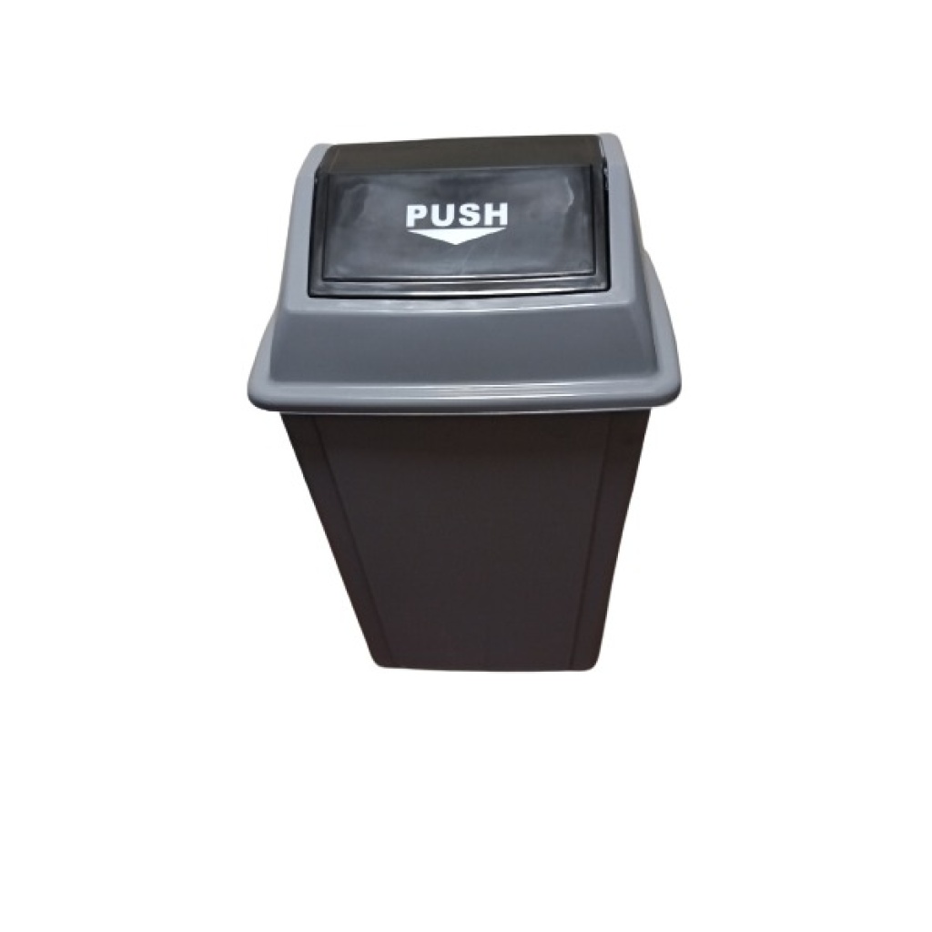 Prügikast 55 L rent