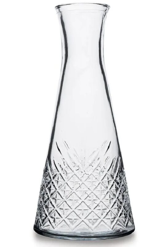 Karahvin Timeless 1L müük