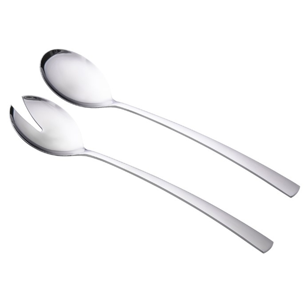 Serveerimislusikate komplekt 24.5cm müük