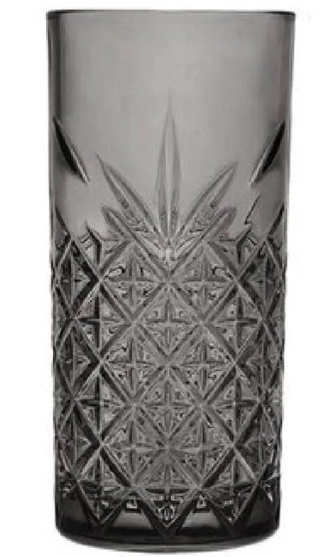 Kokteiliklaas hall TIMELESS 45cl  rent