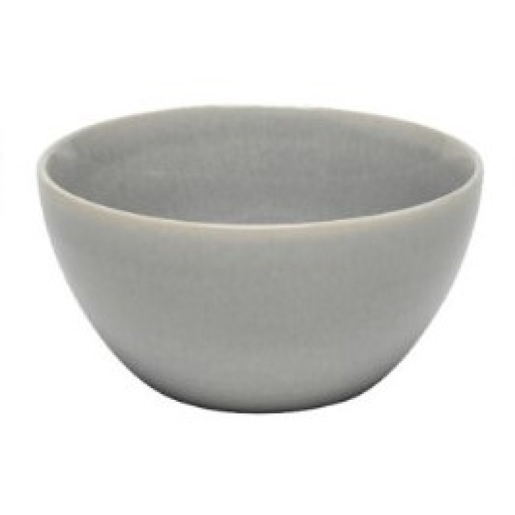 Kauss Ace helehall Ø10x5cm 150ml rent