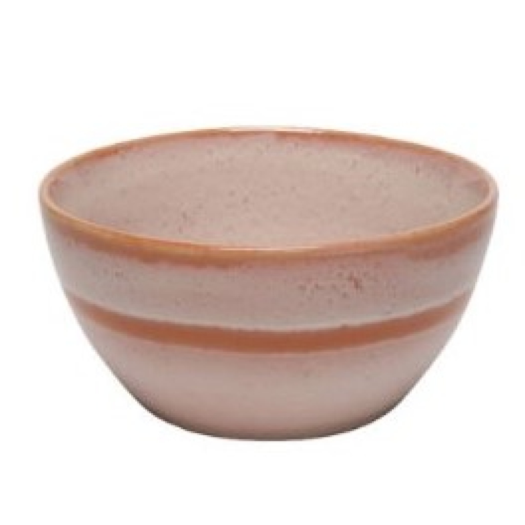 Kauss Ace roosa Ø10x5cm 150ml rent