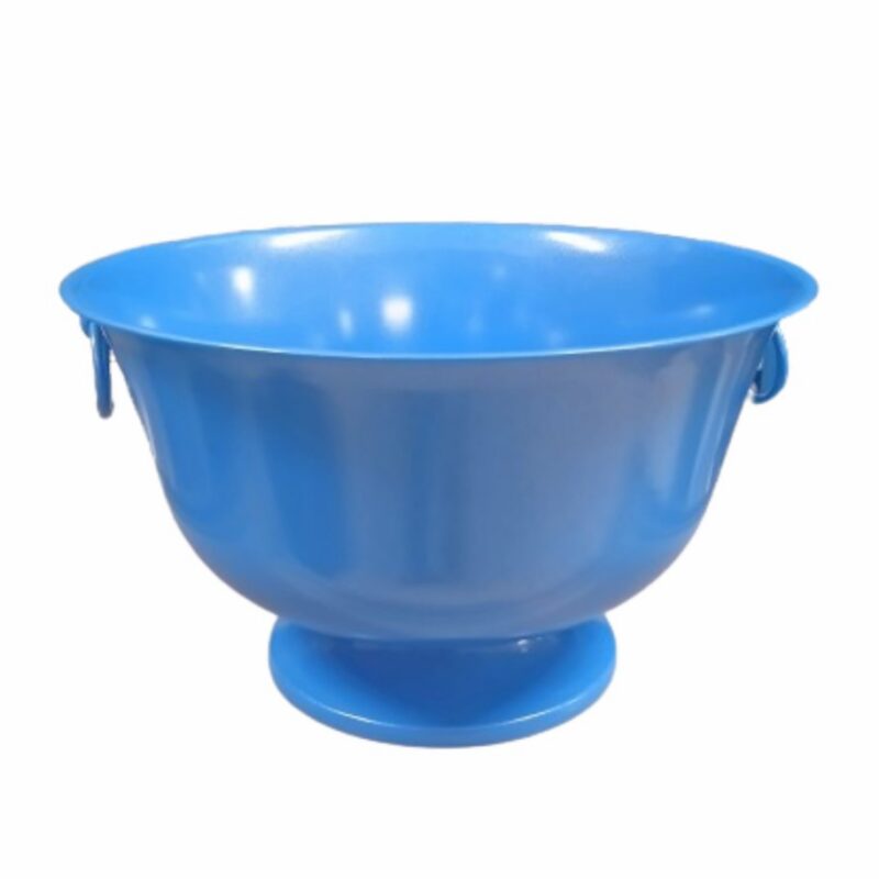 Küüler sinine 9L rent