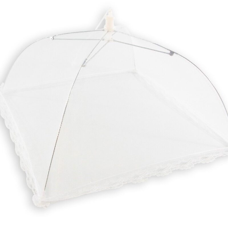 Taldrikuvõrk 32x32cm müük