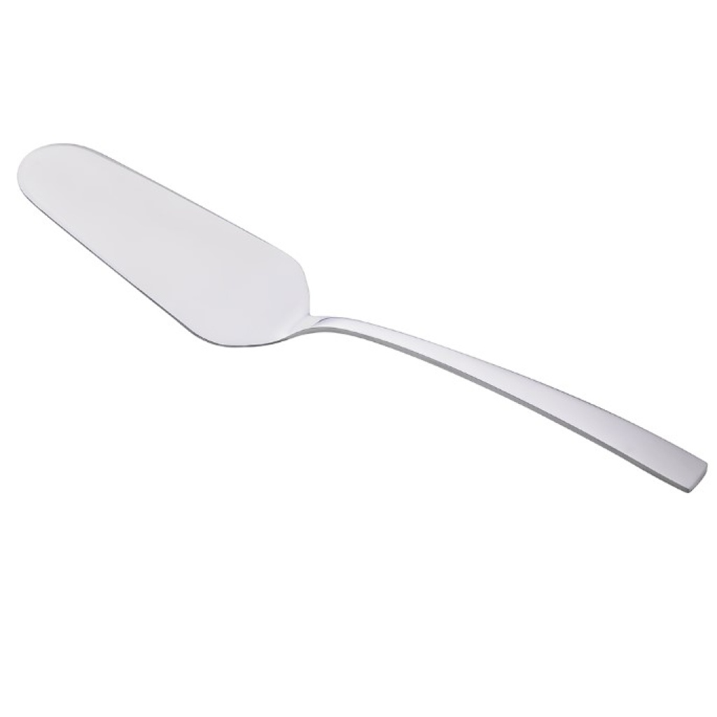 Tordilabidas hõbedane 25cm müük