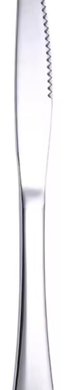 Steiginuga Etrum 22.5cm rent