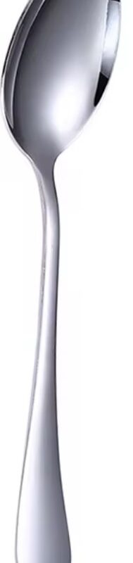 Lusikas dessert/latte Etrum 17cm rent