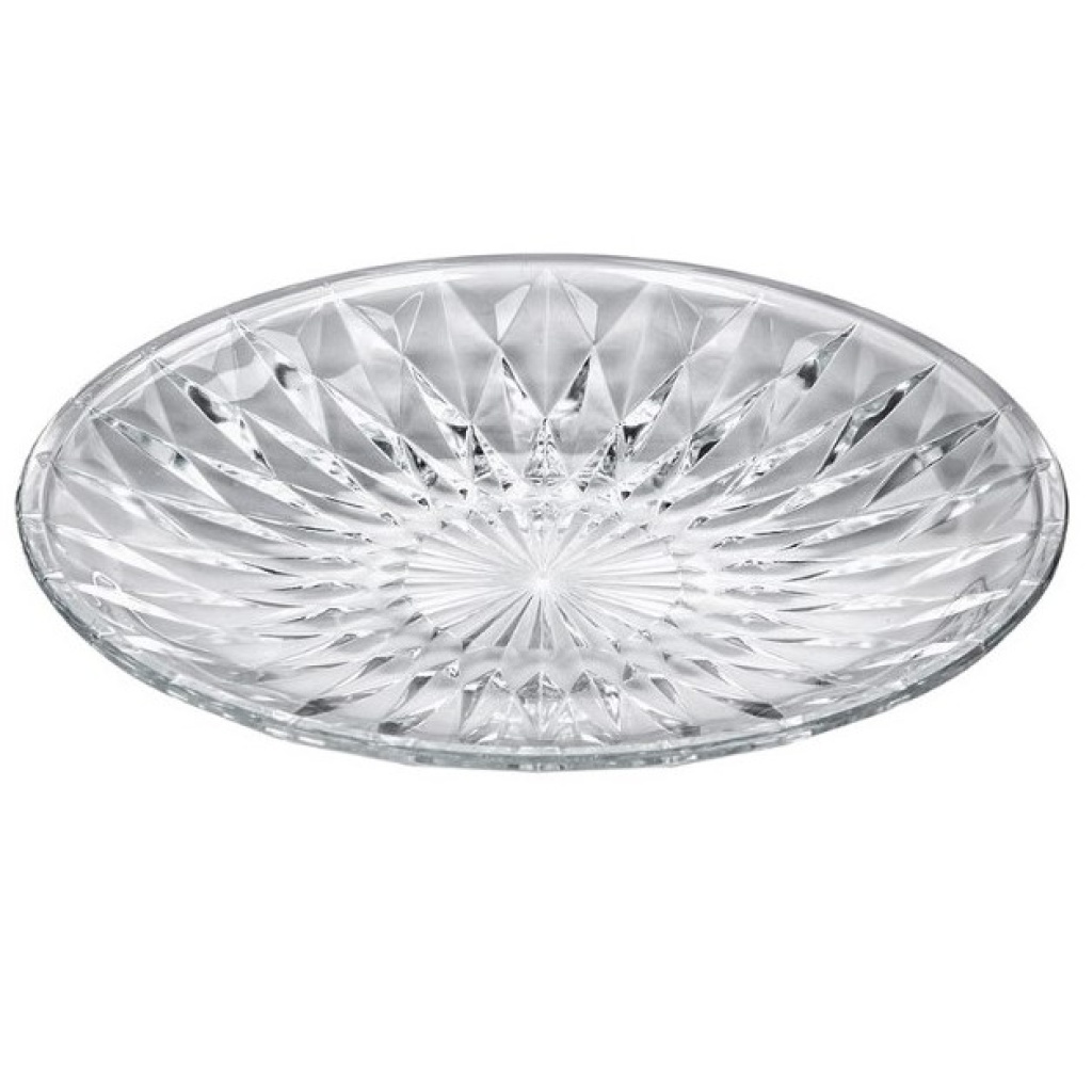 Klaastaldrik Rock 25 cm rent