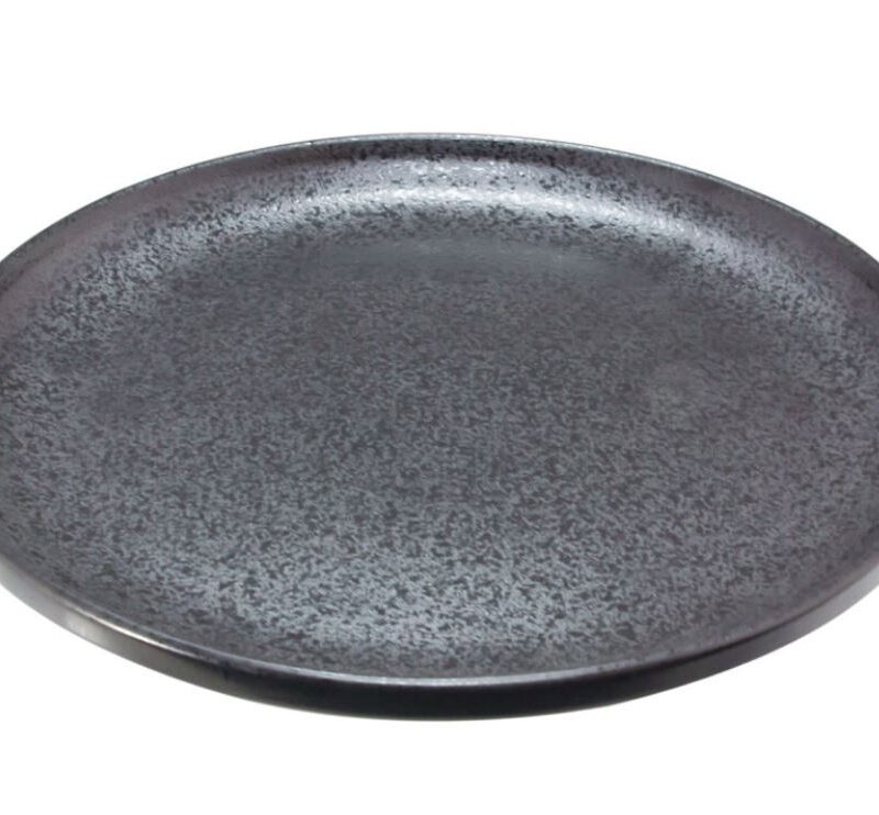 Taldrik must Royal 20 cm rent