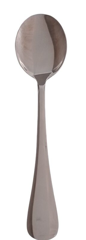 Serveerimislusikas 21.5cm rent