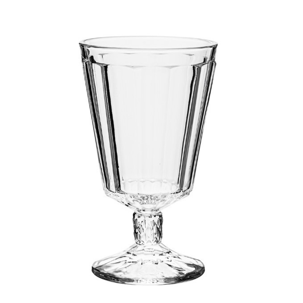 Pokaal Bloc 33cl rent