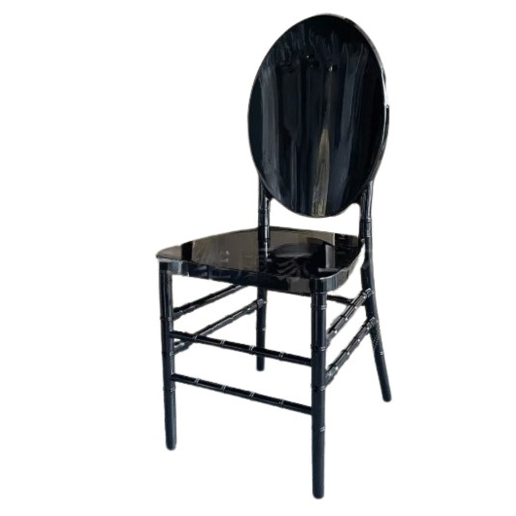 Tool Chiavari must Le Roi rent