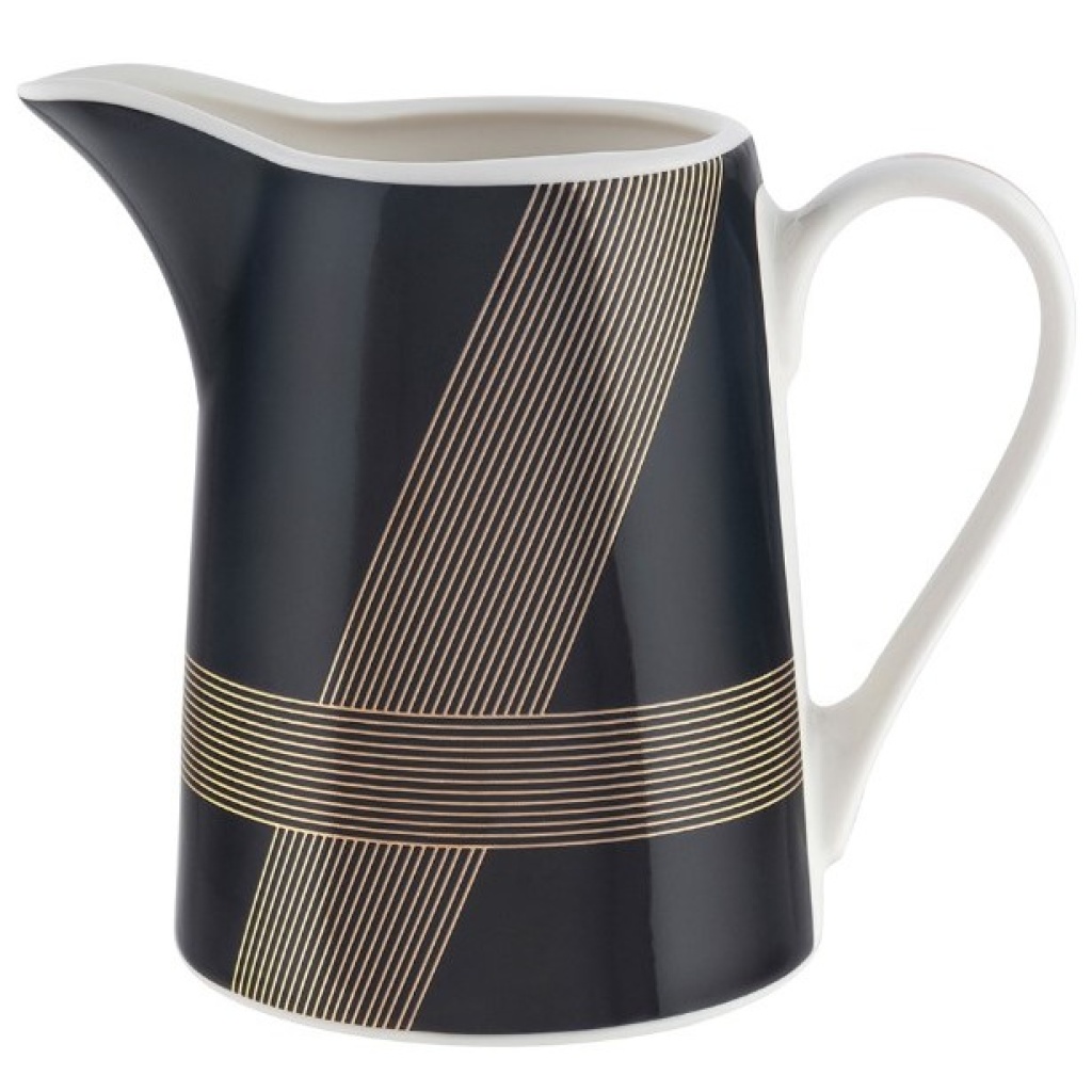 Koore/kastmekann must-kuldne 0.25L rent