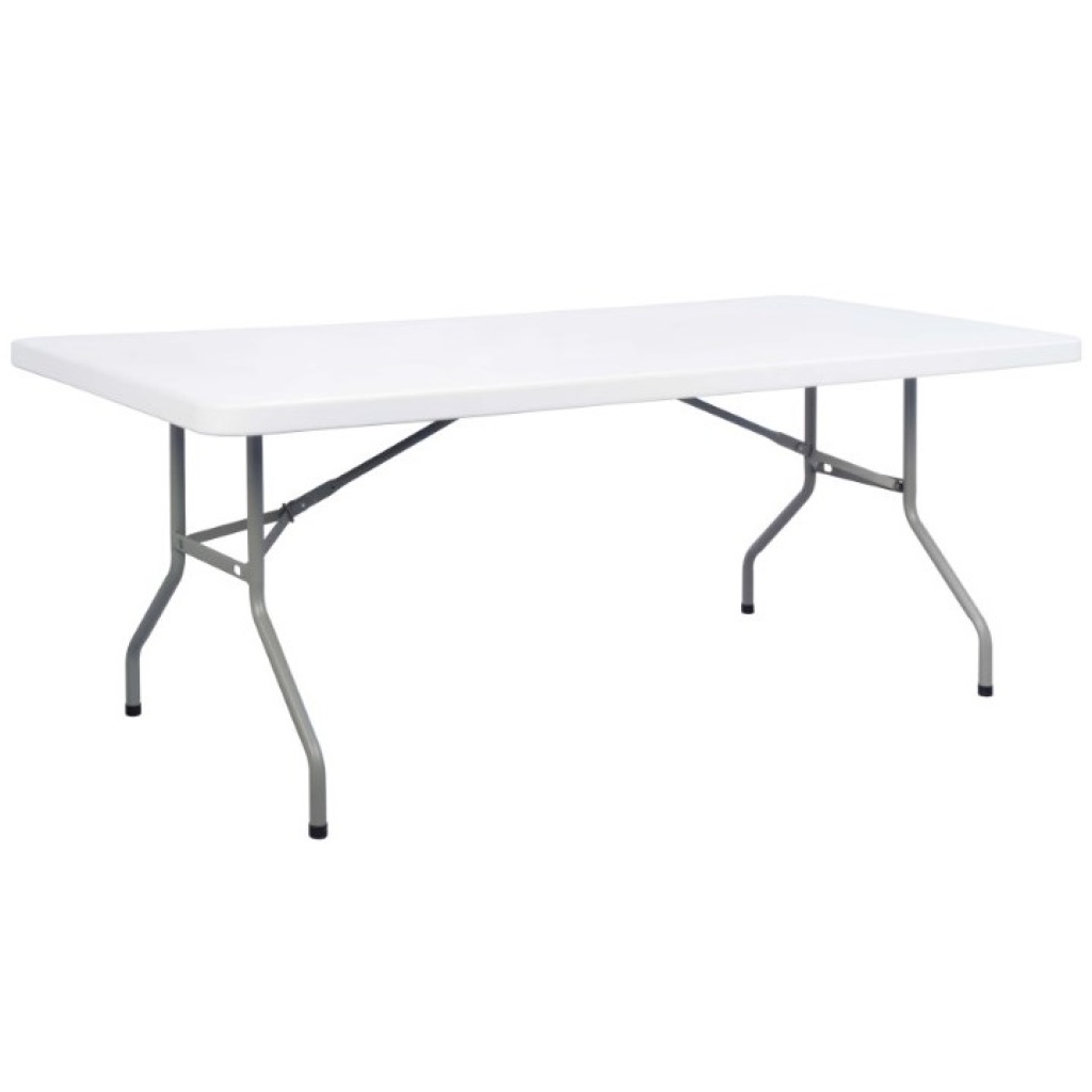 Laud ühestükis lauaplaat 150x70xH74cm rent