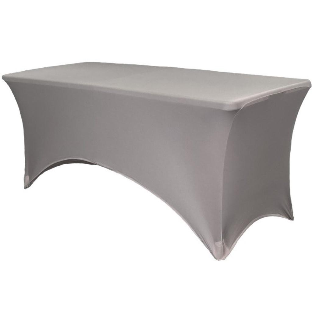 Stretch kate hall 183x76xH74cm lauale rent