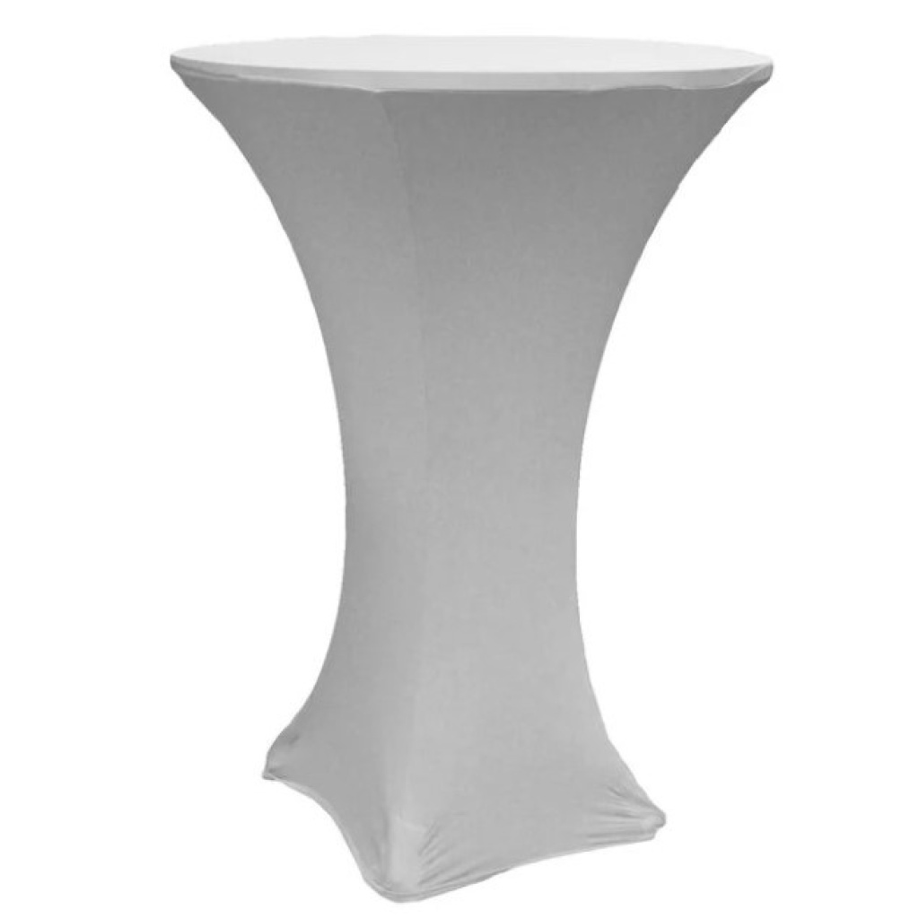 Stretch kate hall pukklauale rent