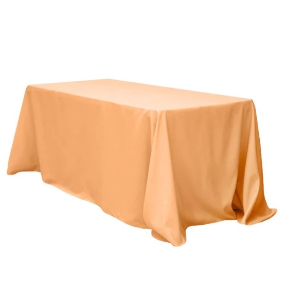 Laud 183x76xH74cm koos virsik laudlinaga 220cmx310cm rent