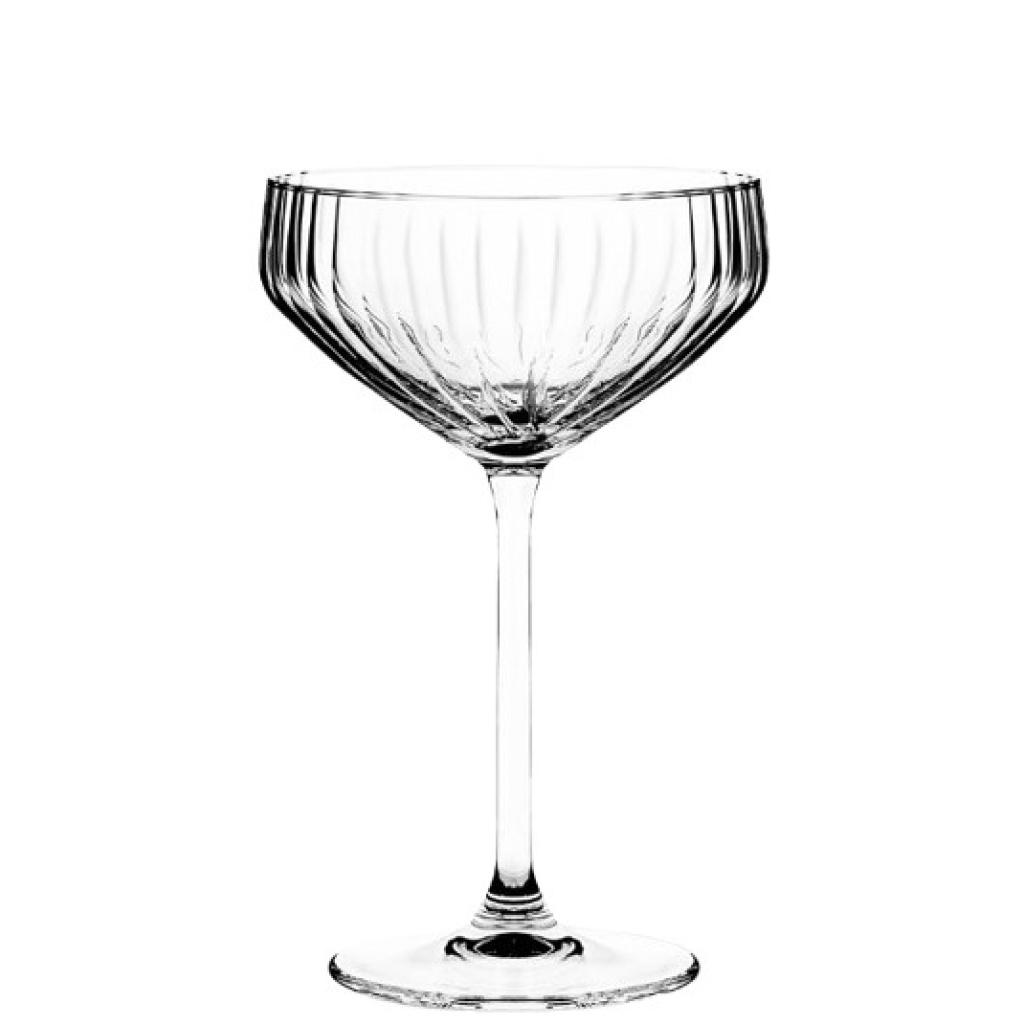 Šhampanja AM pokaal Queen 30cl rent