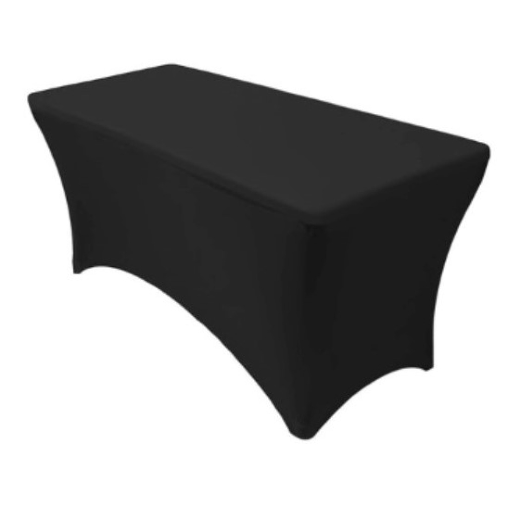 Stretch kate must 120x60xH74cm lauale rent